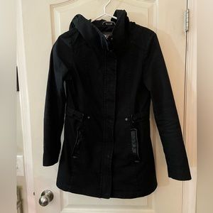 Mackage Jacket